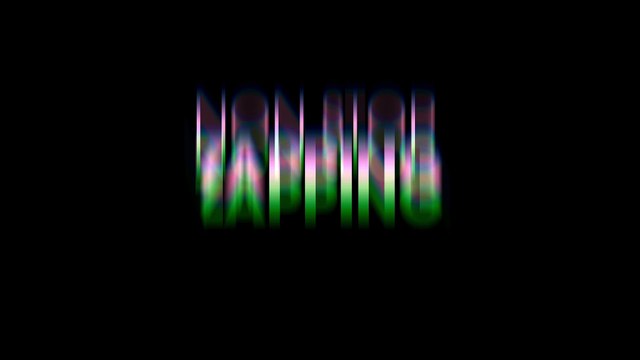 Bagarre en pleine rue : un homme mis à terre après un seul coup de poing (Vidéo)