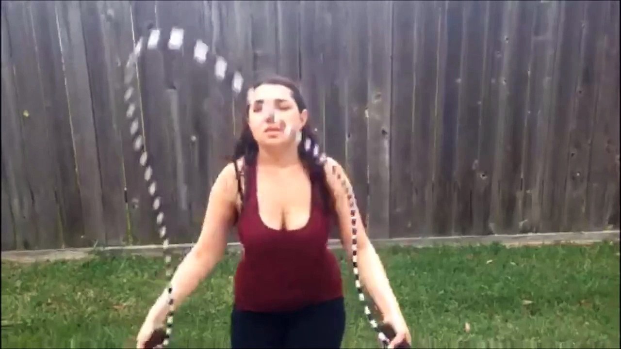 JUMP ROPE!!!!!!!!!!!
