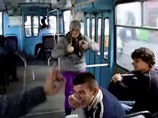 teyzenin koptuğu anlar Video