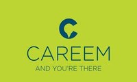 Careem Promo Codes For Free rides