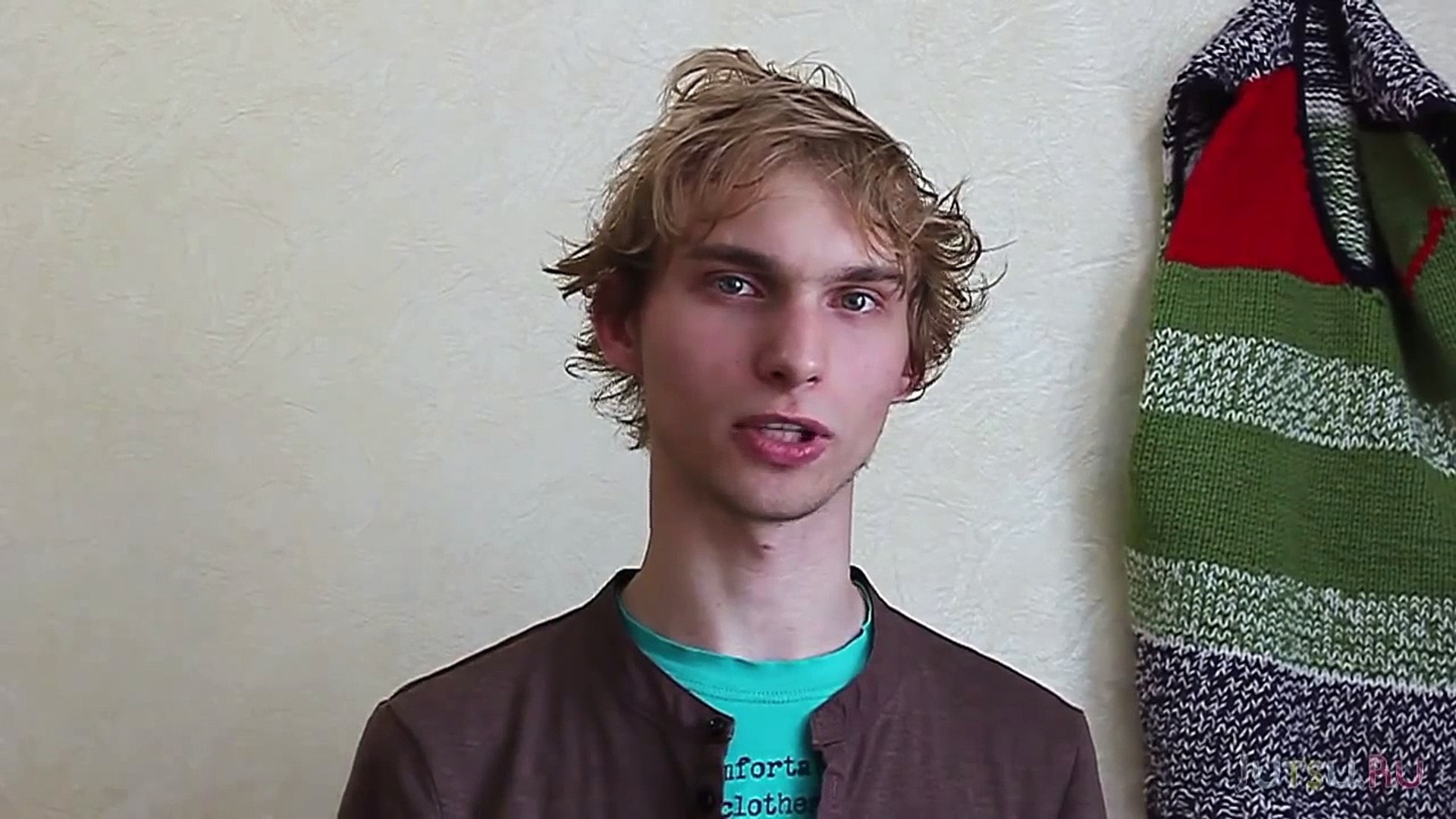 Обзор 3,5 для Школы техник Наруто