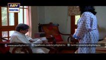 Watch Mein Adhuri Episode 17  5th March 2016