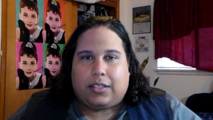 The Life of Pablo and Kanye West: The Cameron Cowan Show