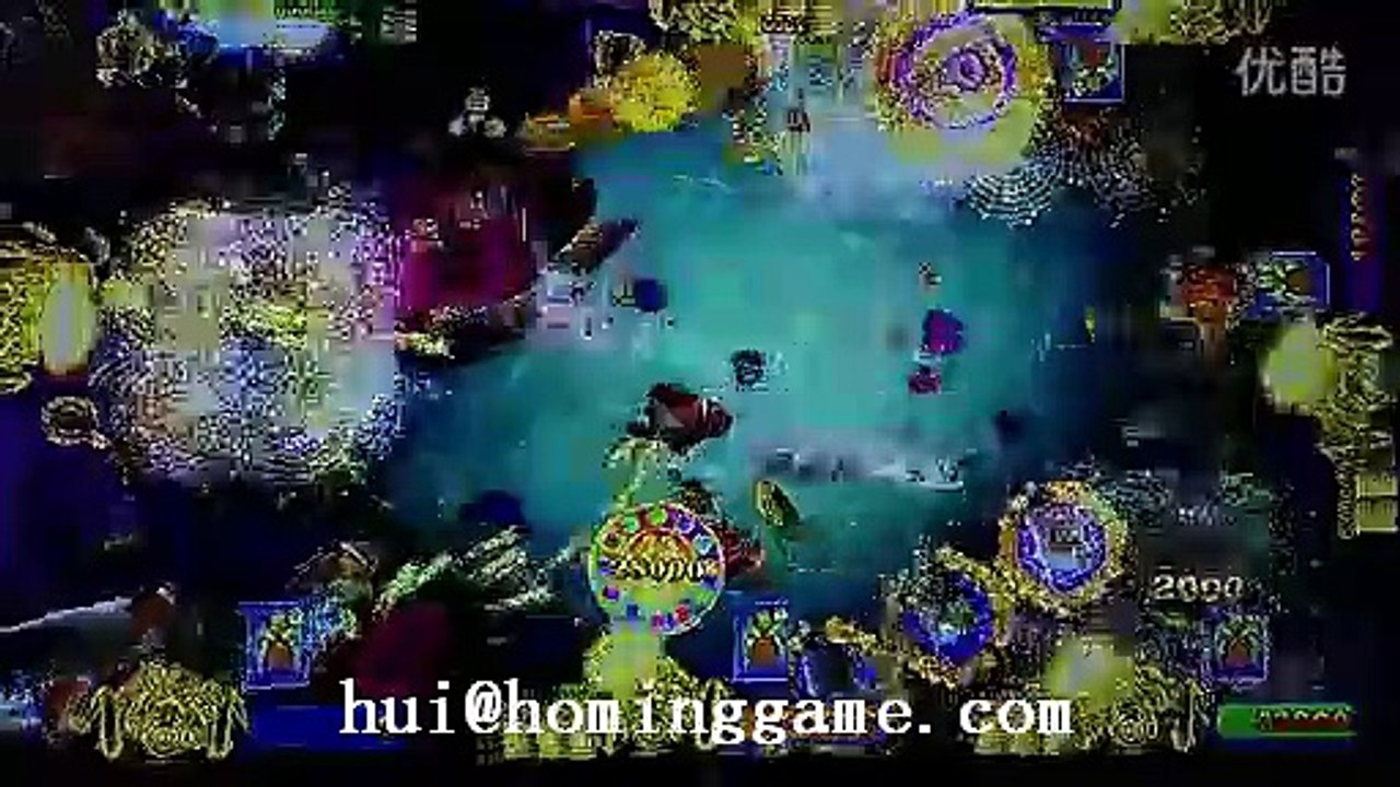 Ocean king 2 fishing game machine:Selling 99999 sets of the United States gambling game machine(hui@hominggame.com)