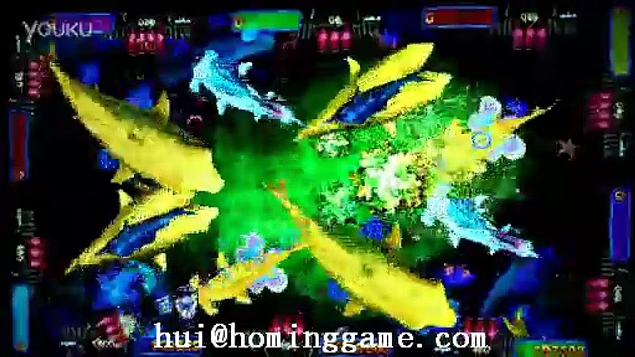 Ocean king 2 fishing game machine:Selling 99999 sets of the United States gambling game machine(hui@hominggame.com)