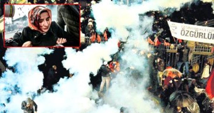 Kayyum Atanan Zaman Gazetesi Ekibinden Yeni Gazete