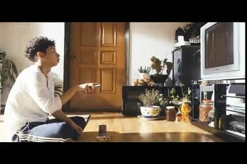 (The Beat Goes On, 2010)