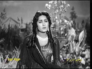 mujse pehli se mohabat mere noor jahaan