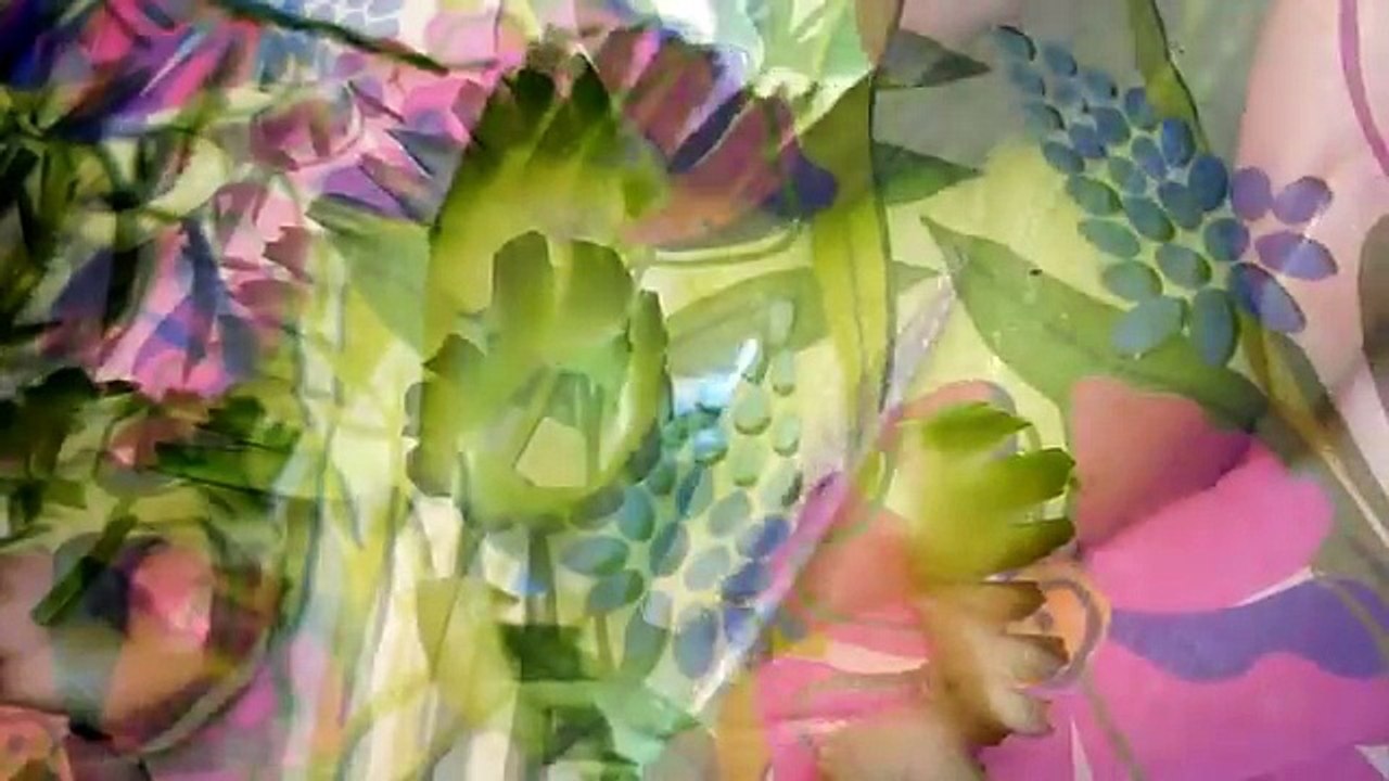 Цветок из огурца и помидора. Decoration of vegetables Украшения из овощей.