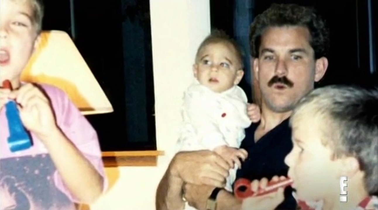 Rich In Faith S01E01E02 - Season 1 Episode 1 - Episode 2 Full Episode