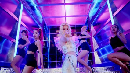 울산오피 『밤」「포」『유』bam4U［2］.CoM