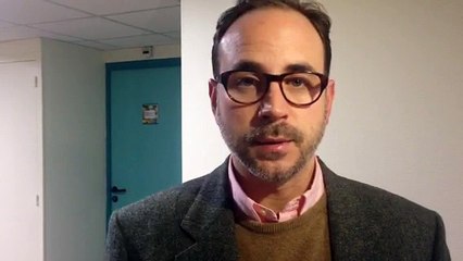 Tremblay. Un résident du foyer de vie retrouvé calciné dans sa douche