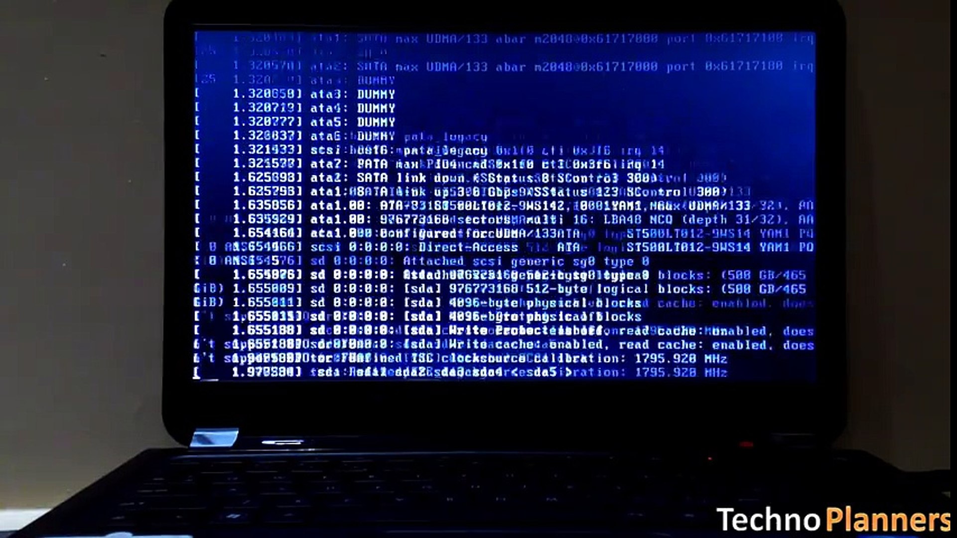 ⁣How To Install Android x86 5.1 on PC with Windows 10