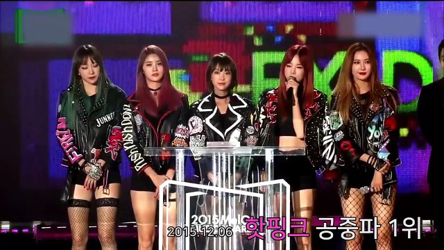 [ENG] EXID 혜린의 소주사랑 (EXID Hyelins Love for Soju)