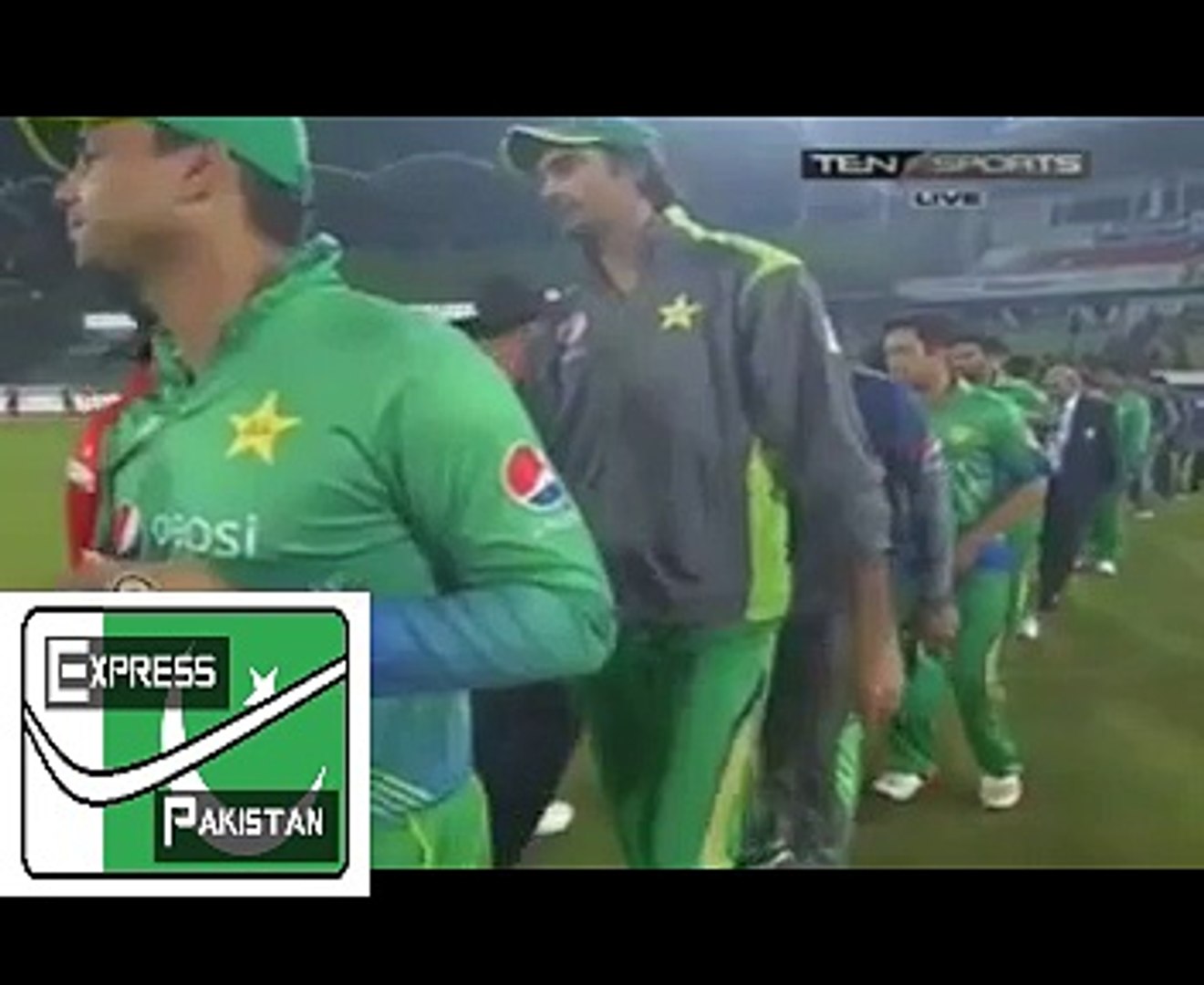How Mohammad Aamir Enjoying With Afridi's Daughter top songs best songs new songs upcoming song
