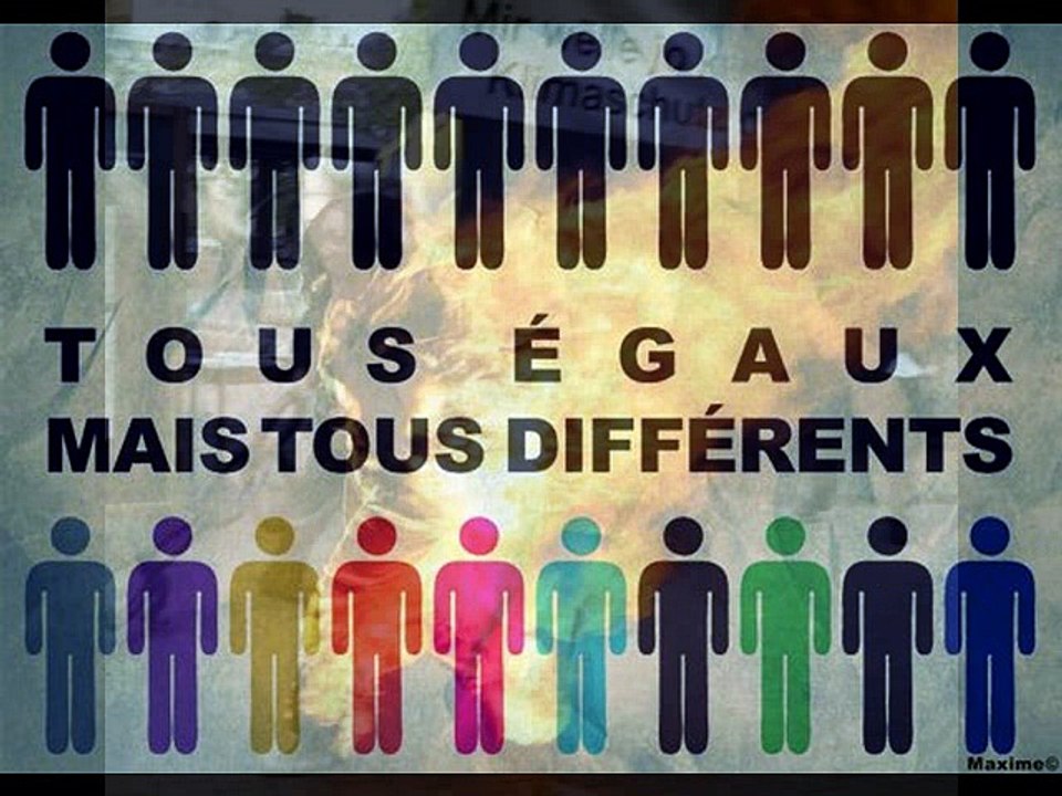 IDEM. Au nom de quoi