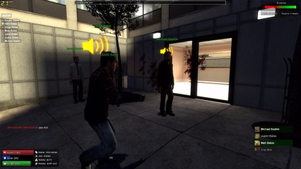 vlc-record-2016-03-06-02h52m58s-Garrys Mod 03-05-2016 23-08-18-203.mp4-