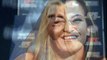 UFC 196_ Miesha Tate submits Holly Holm to win women's bantamweight title33333333333333333333333333334293