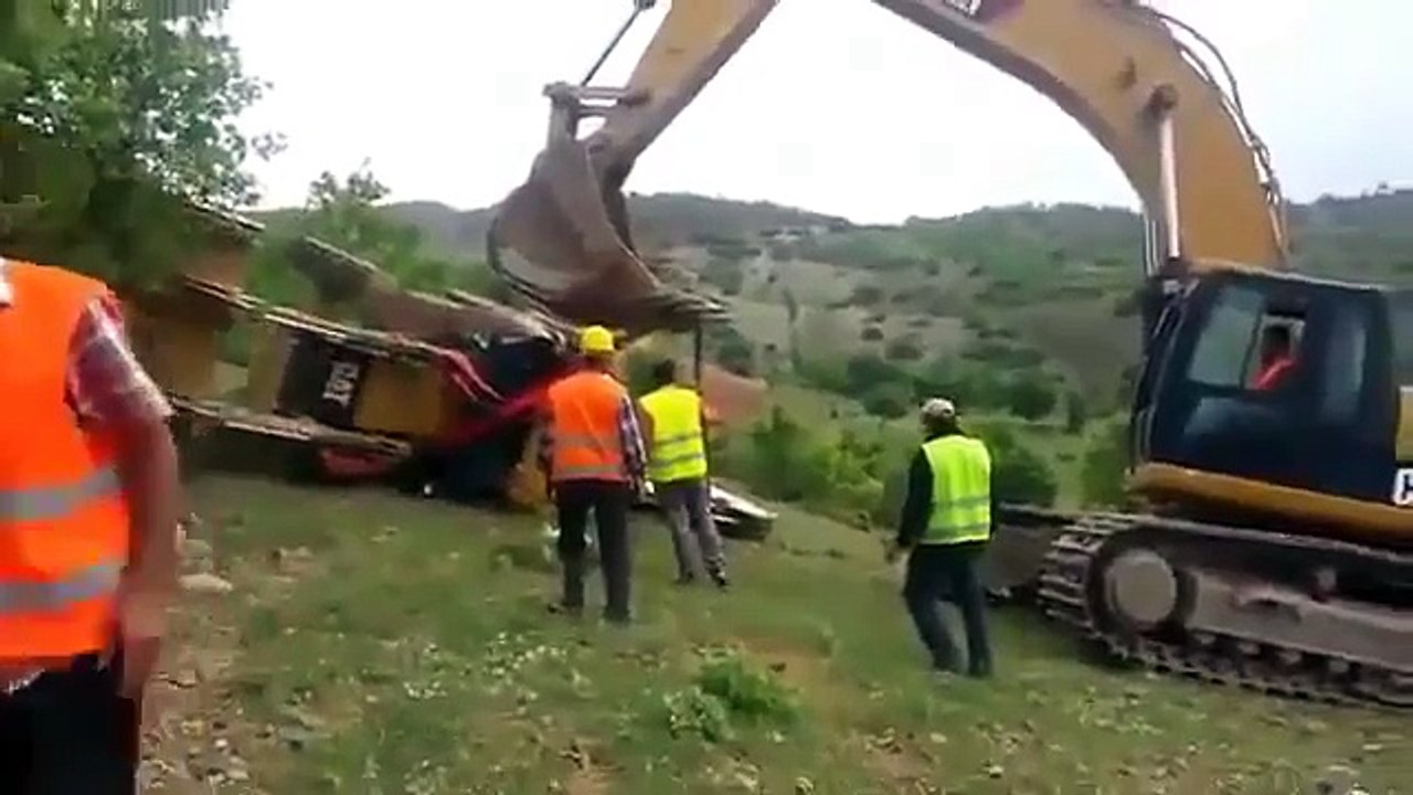 Best Funny Fail