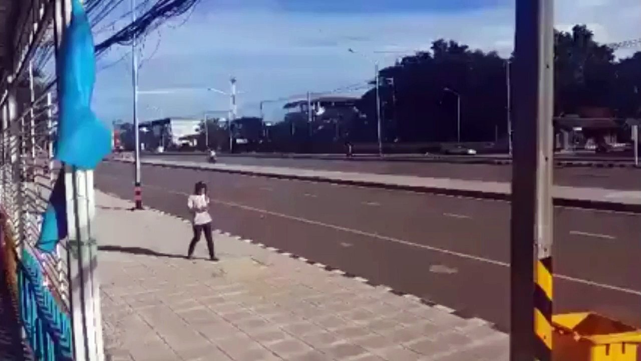 Snatch