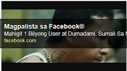 마이크로게이밍【 KOP77。COM 】가위바위보게임