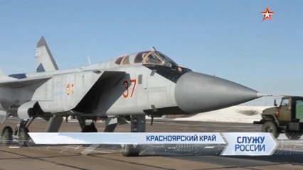 Служу России от 06.03.2016. www.voenvideo.ru