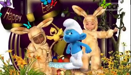 Fazas Grigol: Where Is It Located?