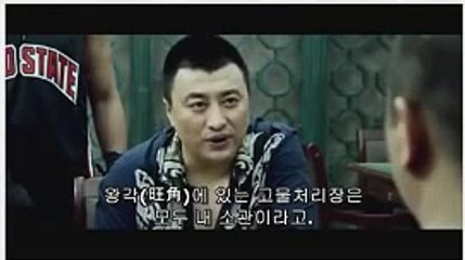 엠카지노【 KOP77。COM 】에이플러스카지노