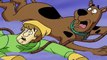 Whats New Scooby Doo Its a rad rad world song/chase scene HQ