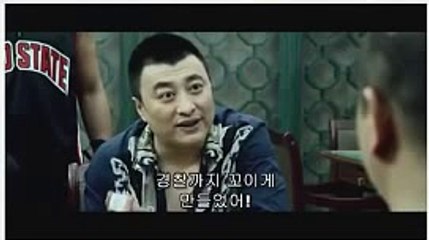 7m라이브스코어【 KOP77。COM 】에이플러스카지노