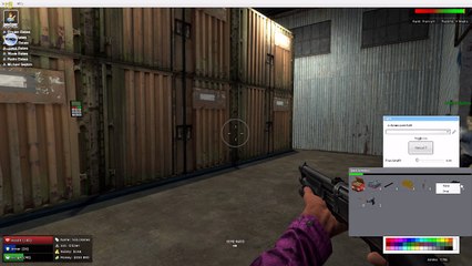 vlc-record-2016-03-06-03h05m40s-Garrys Mod 03-06-2016 2-18-26-513.mp4-