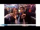 [Y-STAR] Jessica initially appears in Korea after dropping out SNSD ( 제시카, 소녀시대 탈퇴 후 첫 국내 공식석상)