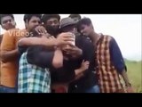 South Indian Girl Smoking & Enjoying With BoyFriends