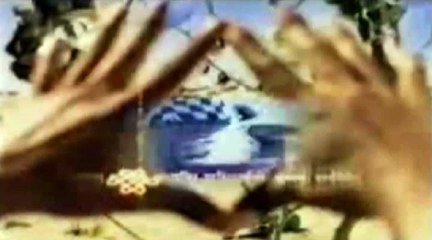 Oliver Shanty And Friends - Water Four Circles Of Life