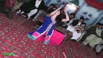 HD Wedding Dance Video By Beautiful Desi Punjabi Pakistani Girls