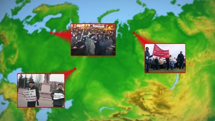 Почему у нас нет денег