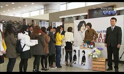 QQ세종오피 「아찔한밤」괴정동오피 주안오피1