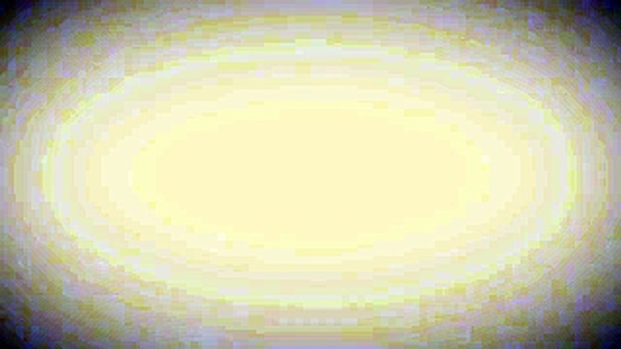 Julián Arango y Mabel Moreno los primeros invitados de Me Ca