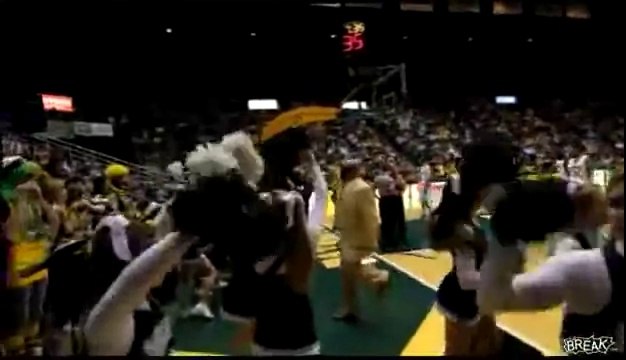 George Mason Band Plays Rage Against The Machine Live