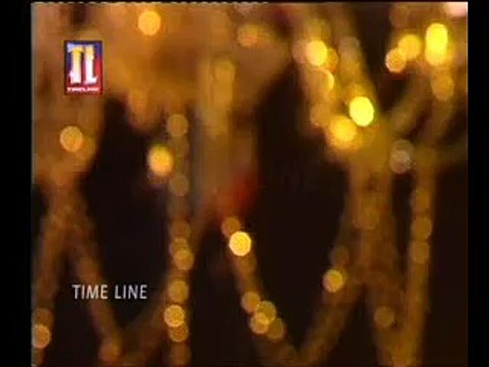mai te mera dilbar jani