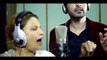 MEDLEY Lovely Song Ali And  Naseebo Laal