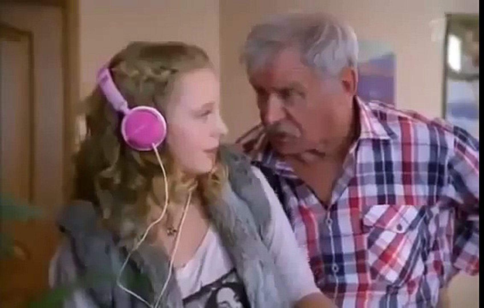 Режиссера 
