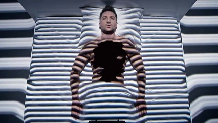 Sergey Lazarev - You are the only one  (Eurovision 2016 Russie)