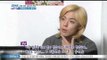 [Y-STAR] 'Rising Star' Gangnam interview ('예능 대세' 강남, '유명해졌는데 대쉬가 안 들어와요')