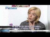 [Y-STAR] 'Rising Star' Gangnam interview ('예능 대세' 강남, '유명해졌는데 대쉬가 안 들어와요')