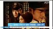 [Y-STAR] Chinese movie 'The crossing' of Song Hye- Gyo (송혜교 주연 중국 영화 [태평륜],  흥행 1위‥ 개봉 첫날 수익 54억)