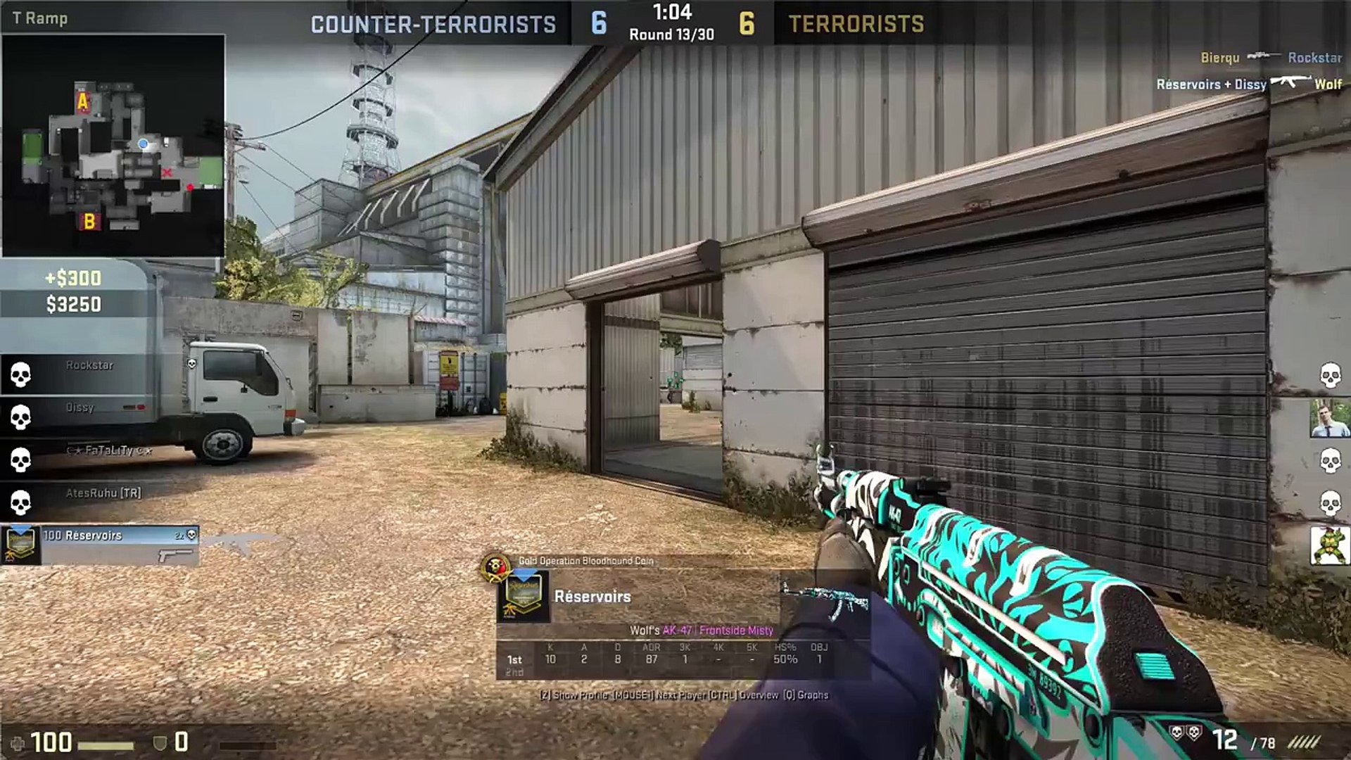 Balvidia Gaming