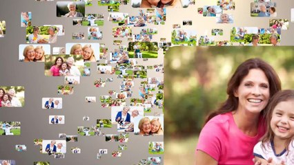 Ostéoporose secondaire  : BPCO Hyperthyroïdie et troubles neurologiques