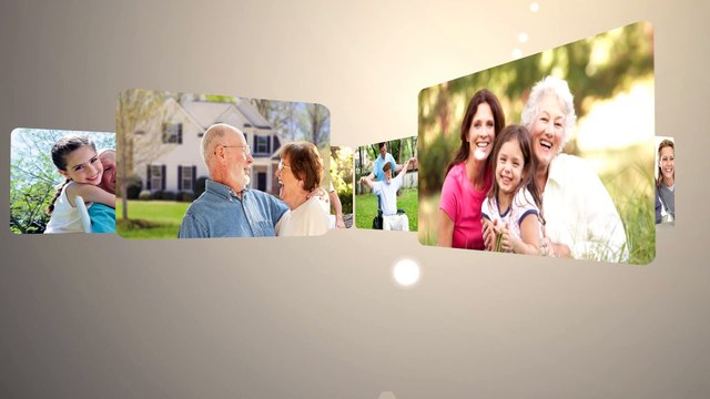 Ostéoporose : Synthèse - Conseils Retraite Plus