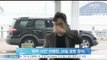 [Y-STAR] 'blackmail case' Lee Byung-Hun attends 2nd trial ('50억 협박 사건' 이병헌, 오늘(24일) 공판 증인 참석)